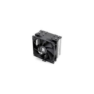 CPU Heat Pipes