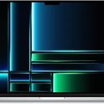 Apple MacBook Pro 16-Inch Laptop (Digital)