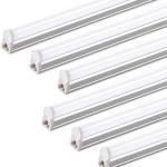 EcoTech Marine Radion XR30w G5 Pro LED Light Fixture