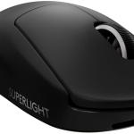 Logitech G Pro X Superlight Wireless Gaming Mouse (Digital)