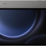 Samsung QN90A Neo QLED 4K Smart TV (Digital)