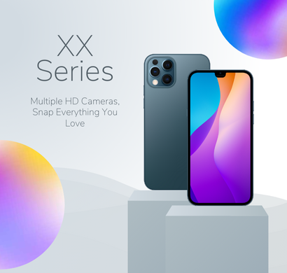 The best phone collection 2024