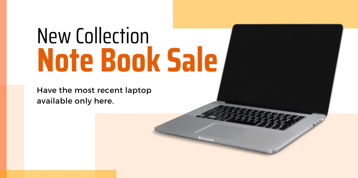 The best note book collection 2024